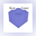 Kext Lister