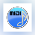 MIDIWind Player