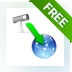 Cam2Web