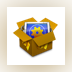 Menu Extra Enabler Installer
