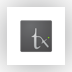textroom