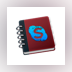 SkypeToAddressBook
