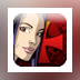 Broken Sword - Shadow of the Templars - Director's Cut