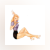 PinUpGirls