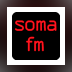 Soma FM - Opera Widget