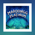 Mahjongg Platinum 4