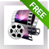 WinX Video Converter for Mac - Free Edition