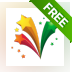 123 Pdf to Word Converter for Doc Free