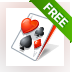1st Free Solitaire