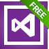 ASP.NET and Web Tools 2013.1 for Visual Studio 2012