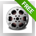 AVCWare Video Converter Free
