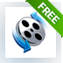 Aneesoft Free BlackBerry Video Converter
