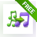 Audio Convert Merge Free