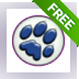 Blue Cat's Freeware Pack AAX