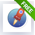 BlueFox Free PDF Convert Master