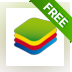 BlueStacks App Player