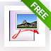 Boxoft Free PDF To JPG Converter (freeware)