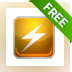 Boxoft free APE to MP3 (freeware)