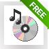 CD Ripper Freeware