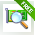 Colasoft MAC Scanner Free