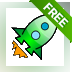 Content Advisor Password Remover