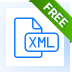 CoolUtils XML Viewer