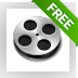 Cute Video Audio Merger Free Version