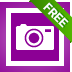 Dual Mode Digital Camera