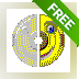 Duplicate Finder Free
