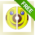 Duplicate Remover Free