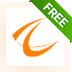 Easy Pdf Splitter Free