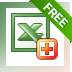 Excel File Repair Tool