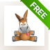 eMule