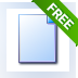 File Combiner