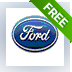 Ford-Volvo UHDS