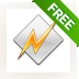 Free Audio Editor 2009