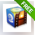 Free Easy 3GP Video Converter