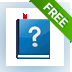 Free Flash eBook Maker
