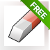 Free Internet Eraser