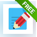 Free JPG PNG TIF to PDF Converter