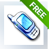 Free Nokia Ringtone Converter