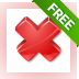 Free XHamster Downloader (free) download Windows version Free XHamster Downloader (free) download Windows version