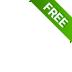 FreeStar CD Burner Software