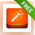 Freemore PDF Converter
