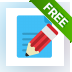 Freemore Scan to PDF