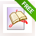 free Flip PDF Reader