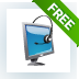 GCC Plus