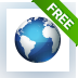 Germanfone