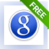 GoogleBar