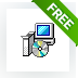 IDSync
